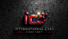 Logo INTERNATIONAL CARS